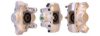 FERODO FCL695084 Brake Caliper